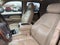 2009 GMC Yukon XL 4DR 4WD 1500