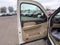 2009 GMC Yukon XL 4DR 4WD 1500