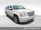 2009 GMC Yukon XL 4DR 4WD 1500