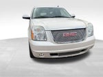 2009 GMC Yukon XL 4DR 4WD 1500