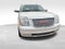 2009 GMC Yukon XL 4DR 4WD 1500