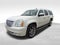 2009 GMC Yukon XL 4DR 4WD 1500