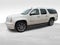 2009 GMC Yukon XL 4DR 4WD 1500