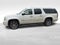 2009 GMC Yukon XL 4DR 4WD 1500