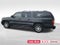 2003 GMC Yukon XL 4DR 4WD 1500