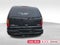 2003 GMC Yukon XL 4DR 4WD 1500
