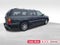 2003 GMC Yukon XL 4DR 4WD 1500