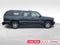 2003 GMC Yukon XL 4DR 4WD 1500
