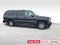 2003 GMC Yukon XL 4DR 4WD 1500