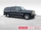 2003 GMC Yukon XL 4DR 4WD 1500