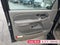 2003 GMC Yukon XL 4DR 4WD 1500