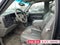 2003 GMC Yukon XL 4DR 4WD 1500
