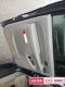 2003 GMC Yukon XL 4DR 4WD 1500