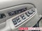 2003 GMC Yukon XL 4DR 4WD 1500