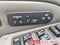 2003 GMC Yukon XL 4DR 4WD 1500