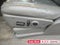 2003 GMC Yukon XL 4DR 4WD 1500