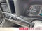 2003 GMC Yukon XL 4DR 4WD 1500