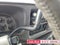 2003 GMC Yukon XL 4DR 4WD 1500