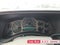 2003 GMC Yukon XL 4DR 4WD 1500
