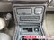 2003 GMC Yukon XL 4DR 4WD 1500