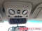 2003 GMC Yukon XL 4DR 4WD 1500