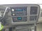 2003 GMC Yukon XL 4DR 4WD 1500