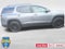 2020 GMC Acadia AT4