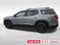 2020 GMC Acadia AT4