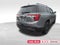 2020 GMC Acadia AT4