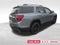 2020 GMC Acadia AT4