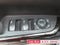 2020 GMC Acadia AT4