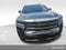 2020 GMC Acadia AT4