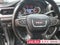 2020 GMC Acadia AT4