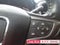 2020 GMC Acadia AT4