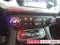 2020 GMC Acadia AT4