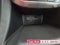 2020 GMC Acadia AT4