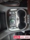 2020 GMC Acadia AT4