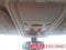 2020 GMC Acadia AT4