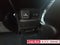 2020 GMC Acadia AT4