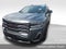 2020 GMC Acadia AT4