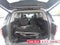 2020 GMC Acadia AT4