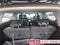 2020 GMC Acadia AT4