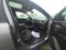 2020 GMC Acadia AT4