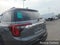 2020 GMC Acadia AT4