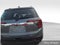 2020 GMC Acadia AT4