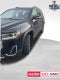 2022 GMC Acadia SLT