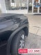 2022 GMC Acadia SLT