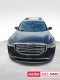 2017 GMC Acadia SLT