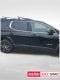 2017 GMC Acadia SLT