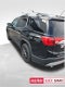 2017 GMC Acadia SLT
